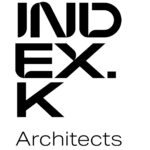Index.K Architects
