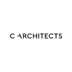 C ARCHITECTS