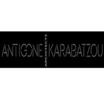 Antigone Karabatzu Architects