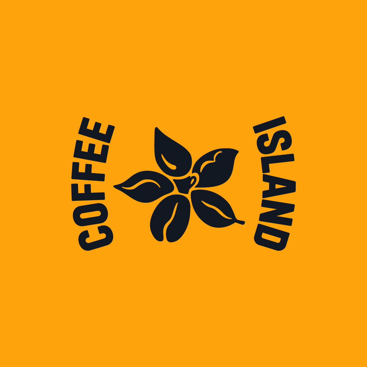 Coffee Island Jobs by Archisearch