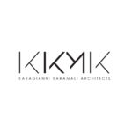 KKMK Architects