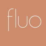 Fluo, architecture and design studio
