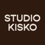 STUDIO KISKO