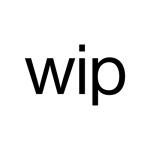 wip architects